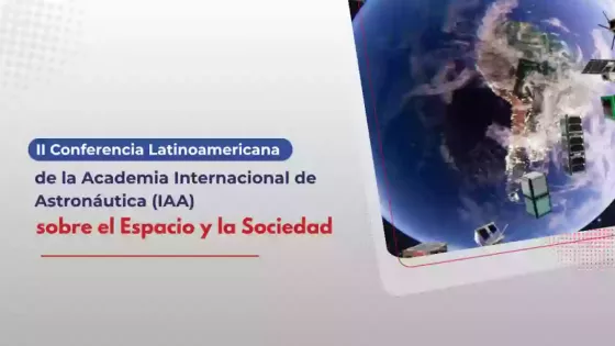 Salta se prepara para la 