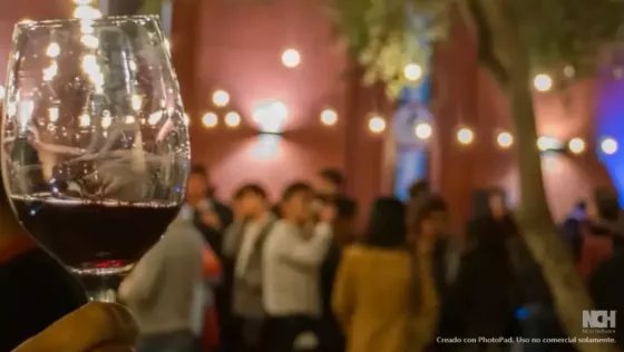 El Malbec de Altura tendrá su semana especial en Cafayate con experiencias únicas y abiertas al público