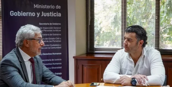 Se realizará en Salta el IV Congreso Nacional Penal Adolescente y Juvenil.