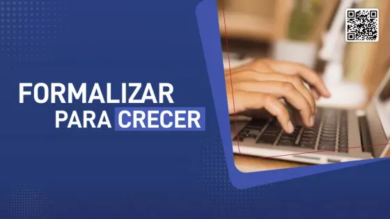 Capacitaciones gratuitas para impulsar el empleo