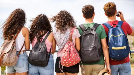 La Provincia y la Asociación Salteña de Agencias de Turismo articulan acciones para fortalecer la seguridad en viajes estudiantiles