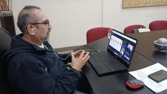 Salta capacitó a operadores turísticos de Brasil para fortalecer su promoción internacional