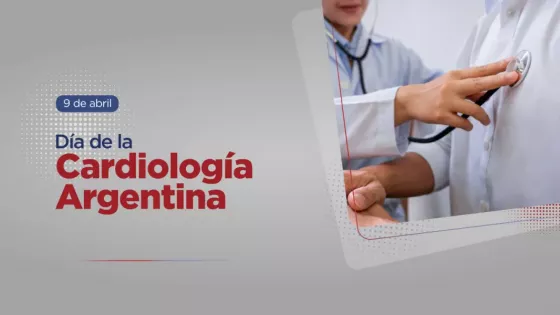 Salud Pública refuerza la importancia de la prevención cardiovascular