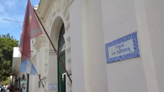 Explora Salta inaugura la muestra textil “La Trama que nos Une”