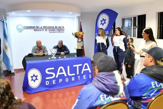 Autódromo, El Cambio, Limache, y Norte Grande van por el título de campeón del Torneo de los Barrios