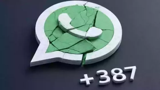 Juego ilegal en Salta: se dictó una probation por dos años a organizadores