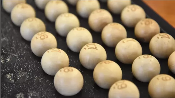 El IPV realizará un nuevo sorteo de incentivos para los beneficiarios que tienen la cuota al día