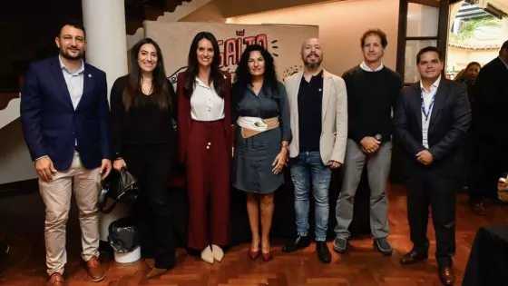 El sector turístico se potencia en Salta con una nueva edición del Workshop de la ASAT