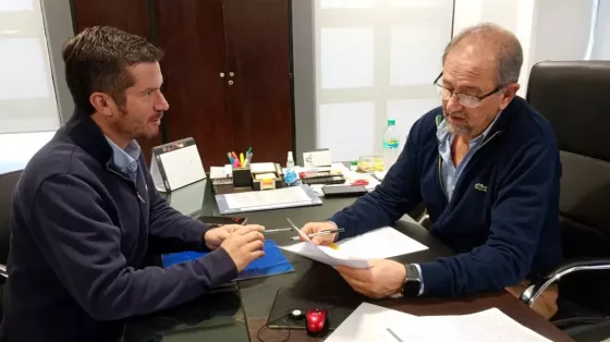 Despapelización del Estado: Ecosistema de Documentos Inteligentes impulsa el despliegue de actuaciones digitales en Salta