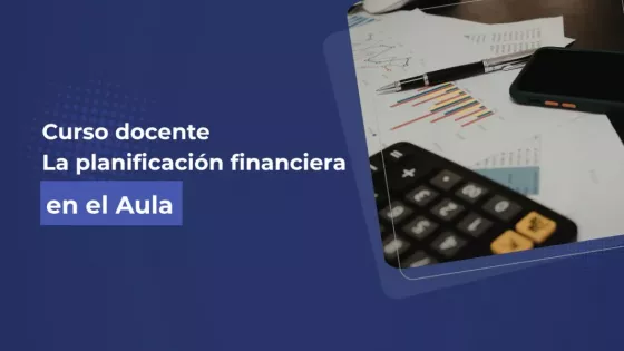 El Banco Central capacitará a docentes salteños en Planificación Financiera