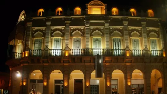 “Sueño de Agua” llega al MAC Salta con una propuesta que cruza territorios y lenguajes