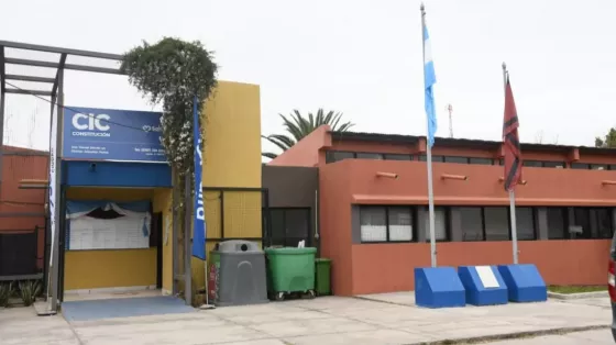 Mi Argentina: validación presencial disponible en Villa Asunción