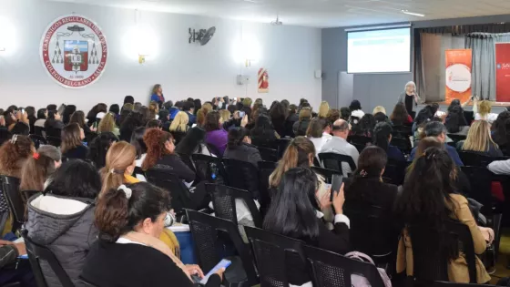 Planifican acciones de fortalecimiento de la alfabetización inicial