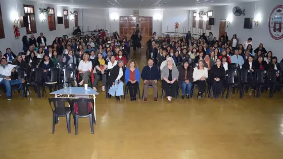 Planifican acciones de fortalecimiento de la alfabetización inicial