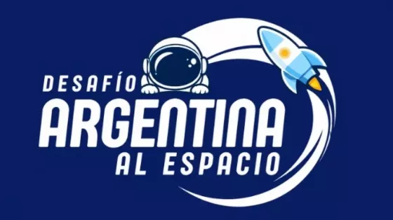 Salta será sede del lanzamiento del primer hackatón nacional sobre temáticas espaciales