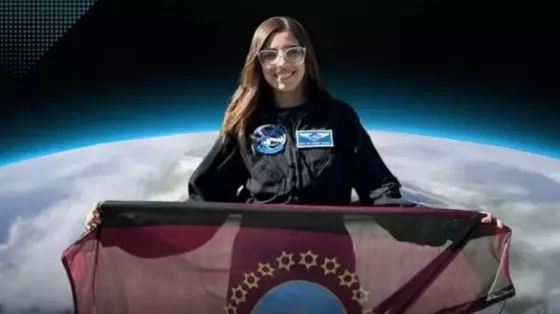 Salta será sede del lanzamiento del primer hackatón nacional sobre temáticas espaciales