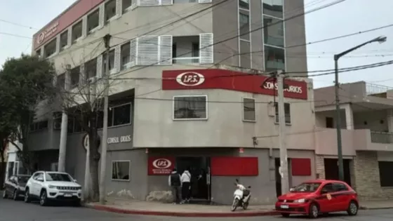 El IPS habilitó el servicio de laboratorio los días sábados