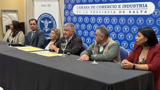 Tarjeta Joven suma 200 nuevos comercios de Salta