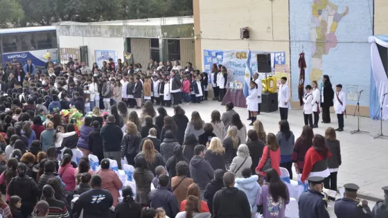 El Ministerio de Educación actualizó la normativa para el funcionamiento de las cooperadoras escolares