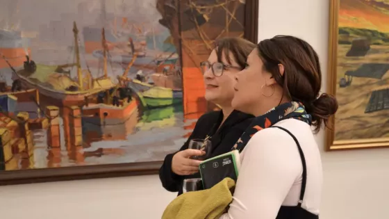 Salta celebra el Día Internacional de los Museos con más de 40 actividades en toda la provincia