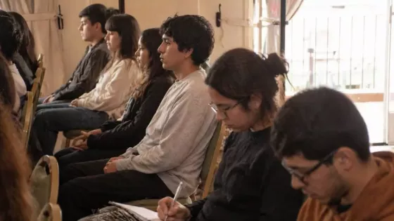 Salta fortalece su competitividad turística con nuevas capacitaciones gratuitas
