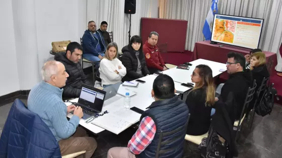 El Gobierno fortalece las acciones de prevención y vigilancia por fiebre amarilla