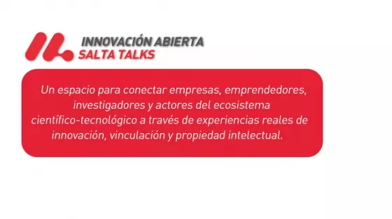 Se lanza el ciclo 