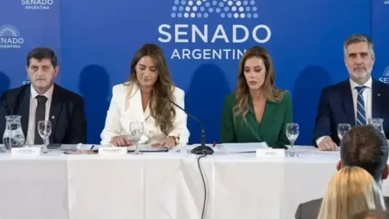 Salta acompaña el desarrollo de los Mercados de Carbono a nivel nacional