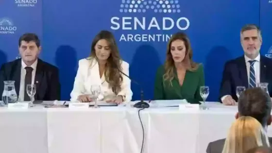Salta acompaña el desarrollo de los Mercados de Carbono a nivel nacional