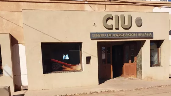 La Secretaría de Minería pone en marcha una oficina itinerante en la Puna