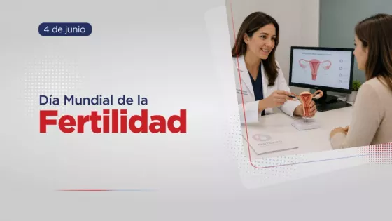 La infertilidad es bastante común y puede obedecer a diversos factores