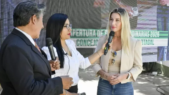 La comunicación responsable fortalece el abordaje de los consumos problemáticos
