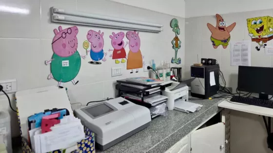 El programa Sumar+ fortalece la atención primaria con inversiones en centros de salud de la provincia