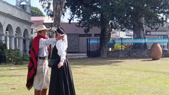 El Mercado Artesanal de Salta realizará una jornada de cultura, tradición y artesanías