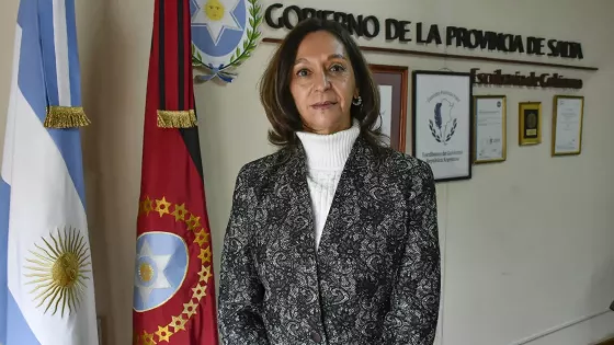 La Escribanía de Gobierno de Salta convoca a beneficiarios de Procrear I a retirar las escrituras pendientes