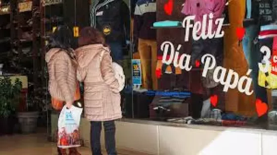 Día del Padre: qué tener en cuenta antes de comprar y cuáles son los derechos de los consumidores