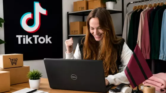 Expertos de TikTok brindarán en Salta una capacitación gratuita para potenciar emprendimientos