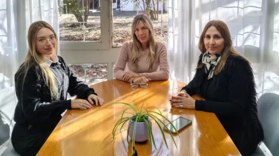 Defensa del Consumidor fortalece su presencia en Anta con nuevas oficinas de atención en Gaona y El Quebrachal