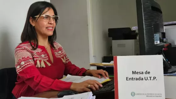 Actualización de haberes para el sector pasivo de las Fuerzas de Seguridad