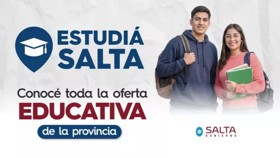 Este sábado llega 
