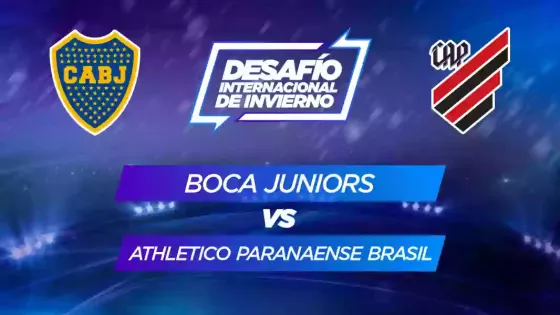 Explotó la venta online para el partido de Boca en Salta