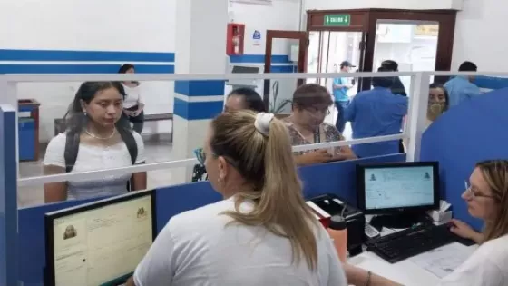 SAETA participará de la jornada “Estudiá Salta”