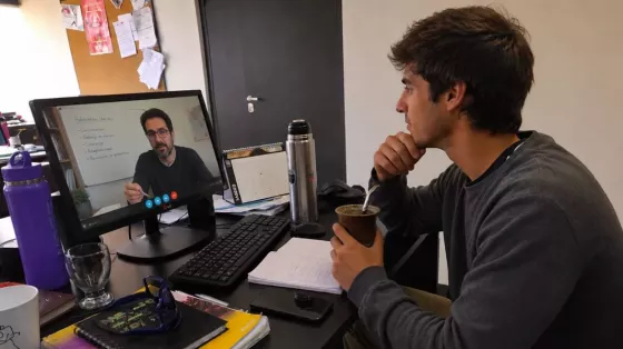 Día Mundial de las Habilidades de la Juventud: la formación en tecnología impulsa el futuro