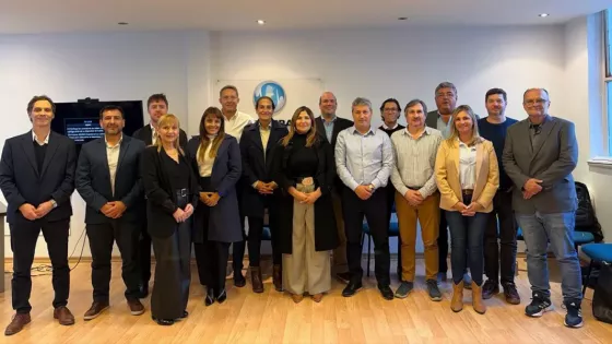 Salta será sede del encuentro nacional de obras sociales provinciales