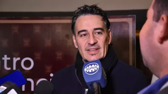 Dos grandes noches de ópera llegan al Teatro Provincial con solistas del Teatro Colón