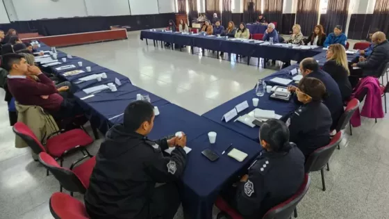 Actualización de haberes para el sector pasivo de las Fuerzas de Seguridad