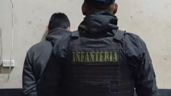 Demoraron a 20 personas con pedido de captura vigente durante el fin de semana