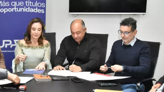 El programa Constructoras Más 2026 ampliará las oportunidades de formación para mujeres y diversidades