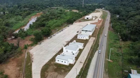 Una comitiva de ARBA visitará Salta para fortalecer la cooperación tecnológica con la provincia