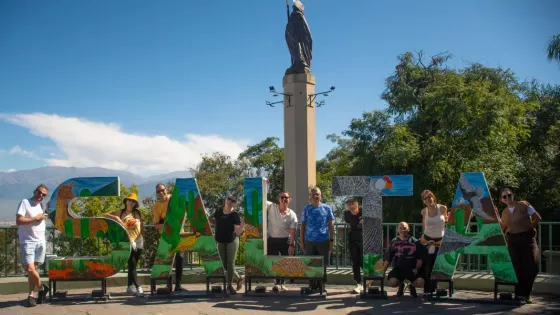 Salta participará de una nueva edición del Travel Sale con ofertas exclusivas para viajar